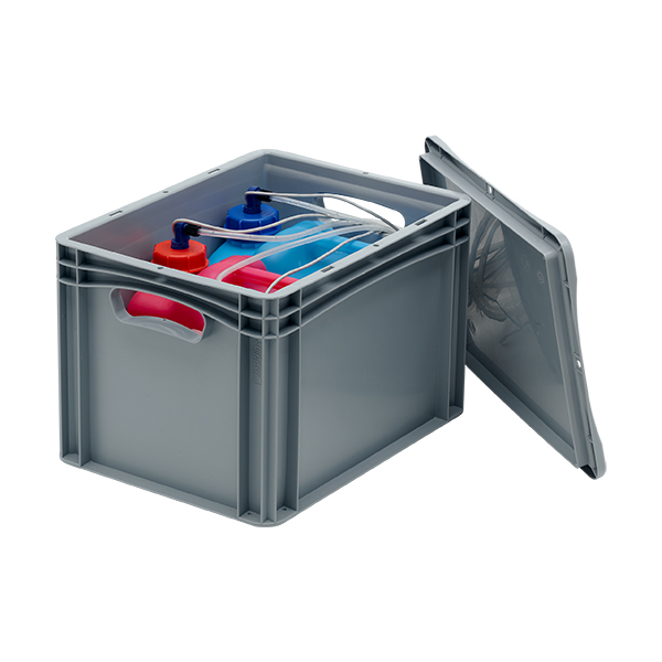 MediaGuard_Aufbewahrungsbox_offen_ME80232.jpg